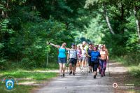 ND (439)